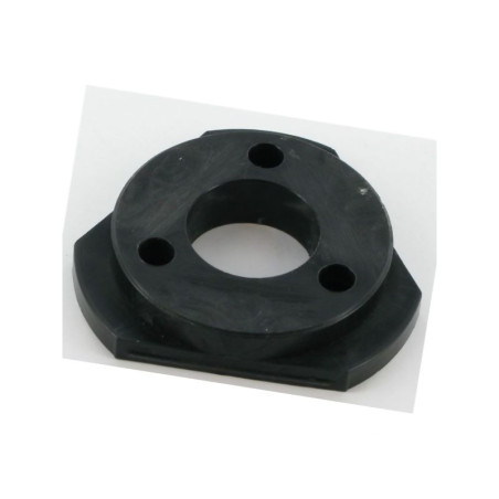 Vicon - VNB4073078