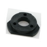 Vicon - VNB4073078