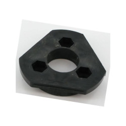 Vicon - VNB4073078