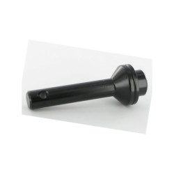 Vicon - VNB1654465