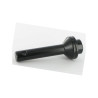 Vicon - VNB1654465