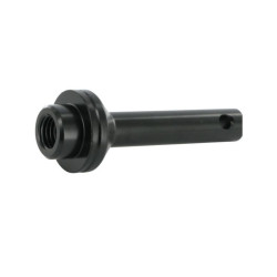 Vicon - VNB1654465