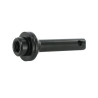 Vicon - VNB1654465