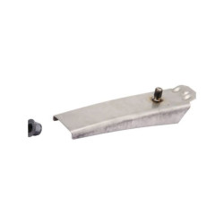 Vicon - VNB4956078