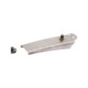 Vicon - VNB4956078