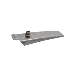 Vicon - VNB4956178
