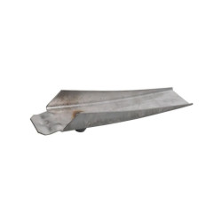 Vicon - VNB4956178