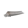 Vicon - VNB4956178