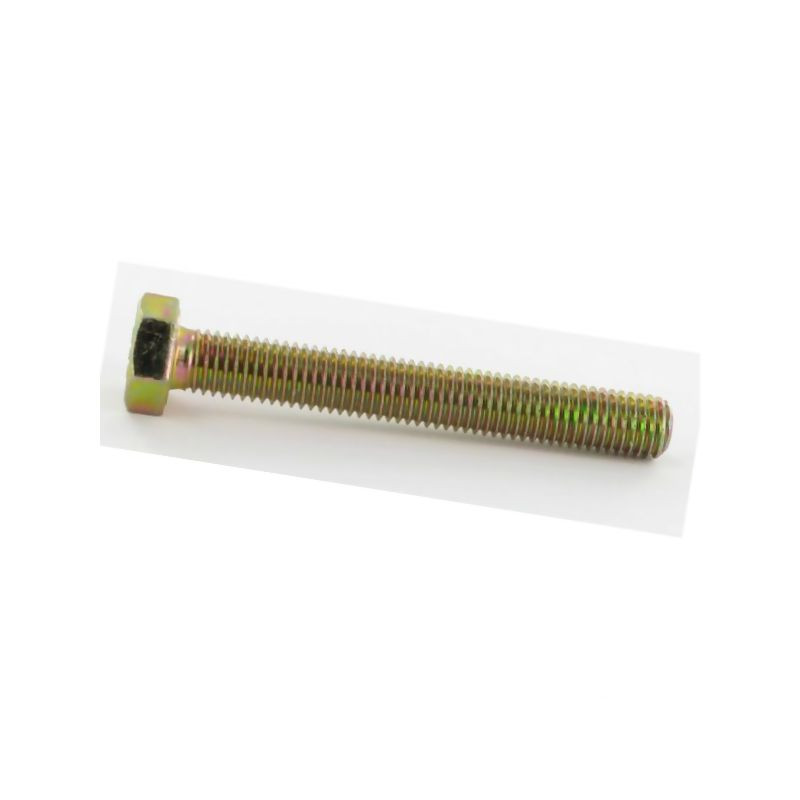 Śruba M12x90 8.8 KG00477661 Vicon 9000477661002