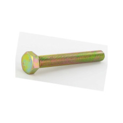 Śruba M12x90 8.8 KG00477661 Vicon 9000477661002