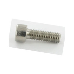 Vicon - KG00565500