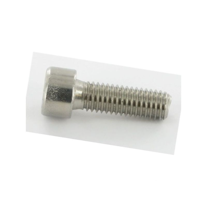 Vicon - KG00565500