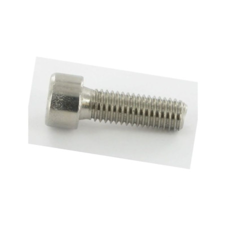 Vicon - KG00565500