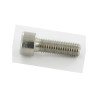Vicon - KG00565500