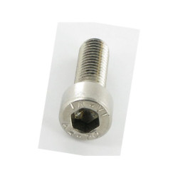 Vicon - KG00565500