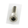 Vicon - KG00565500