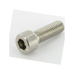 Vicon - KG00565500