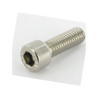Vicon - KG00565500