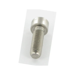 Vicon - KG00565500