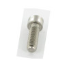 Vicon - KG00565500