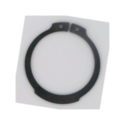 Vicon - KG01110400