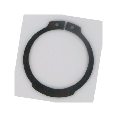 Vicon - KG01110400