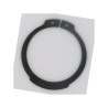Vicon - KG01110400