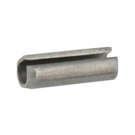 Kołek sprężysty 10x30 V2A KG01204600 Vicon 9001204600004