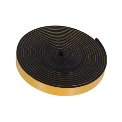 Uszczelka 20x4x1000 mm VGKU00030 Vicon 9000000030077