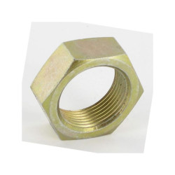 Vicon - VGMT179RV