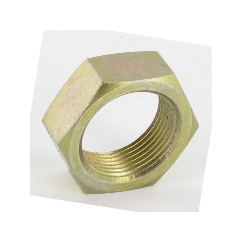 Vicon - VGMT179RV
