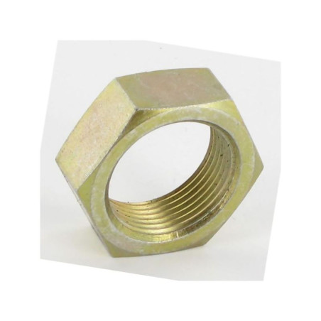 Vicon - VGMT179RV