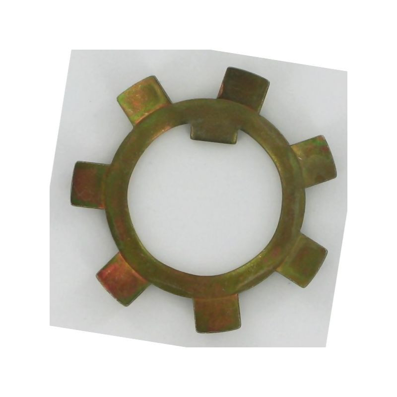 Vicon - VGMT34V