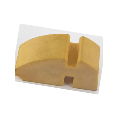 Vicon PS VN17870985 Zderzak Kverneland