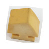 Vicon PS VN17870986 Zderzak Kverneland