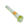 Vicon PS VN17895466 Rura rozsiewająca 14 m Kverneland