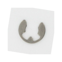 Pierścień zabezpiecz. 9mm V2A VN30116090 Vicon 9030116090009