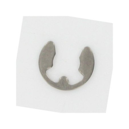 Pierścień zabezpiecz. 9mm V2A VN30116090 Vicon 9030116090009