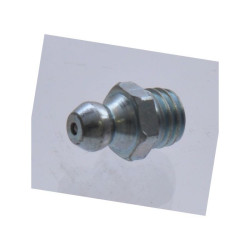 Vicon PS VN41702899 Smarowniczka Kverneland