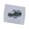 Vicon PS VN41702899 Smarowniczka Kverneland