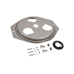 Vicon PS VN79220016 Płytka podającs Kverneland