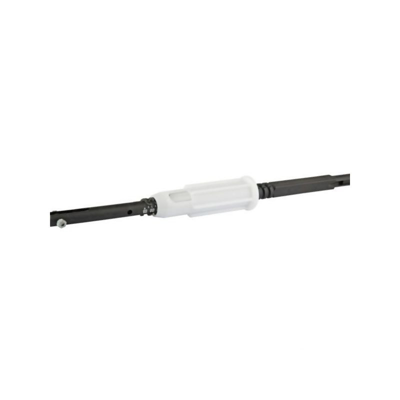 Vicon PS VN79220019 Drążek regulacyjny 475mm kompl.