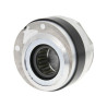 Vicon PS VN79220029 Łożyskowanie mimośrodu 77mm Vicon