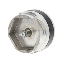 Vicon PS VN79220029 Łożyskowanie mimośrodu 77mm Vicon