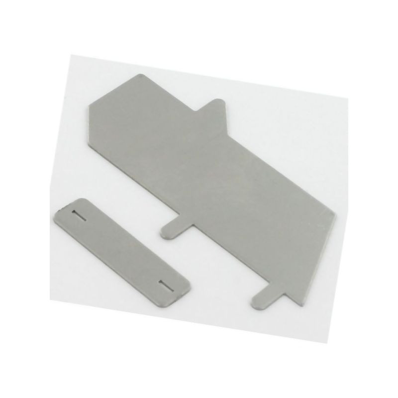 Vicon PS VN79750040 Ścianka działowa Kverneland