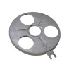 Vicon PS VN90015671 Płyta regulacyjna dawki Vicon 20mm, PS 02/03/04