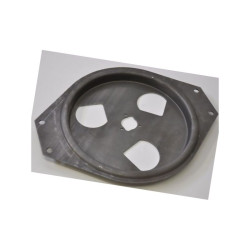 Vicon PS VN90020020 Tarcza podawcza Kverneland PS400/500/600/600S