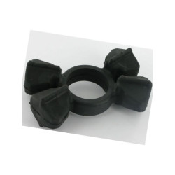 Vicon PS VN90070527 Wkładka sprzęgła Kverneland