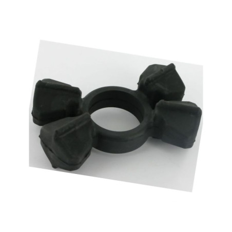 Vicon PS VN90070527 Wkładka sprzęgła Kverneland