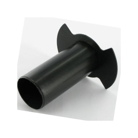 Vicon PS VN90070532 Tulejka Kverneland